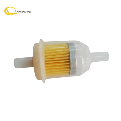 NCR ATM Machine Parts Assembly Filtro de ar 4450612449