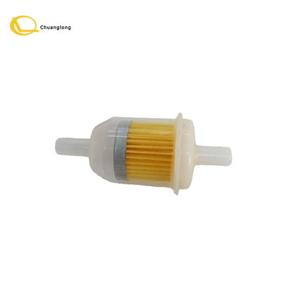 NCR ATM Machine Parts Assembly Filtro de ar 4450612449