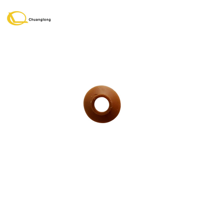 NCR ATM MACHER PARTS CUPLO 277-0009574