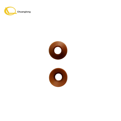 NCR ATM MACHER PARTS CUPLO 277-0009574