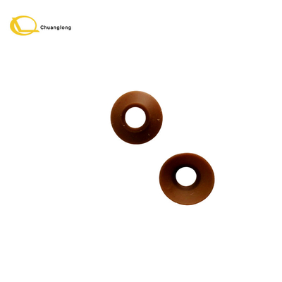 NCR ATM MACHER PARTS CUPLO 277-0009574