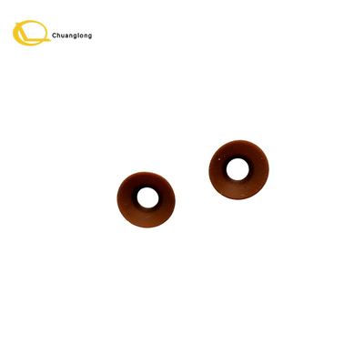 NCR ATM MACHER PARTS CUPLO 277-0009574