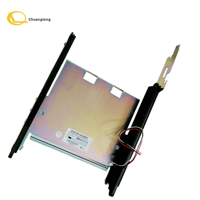 Wincor ATM Partes de Máquina AGT CMD V4 Horizontal RL 252.6mm 1750160110