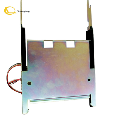 Wincor ATM Partes de Máquina AGT CMD V4 Horizontal RL 252.6mm 1750160110