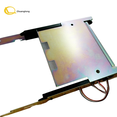 Wincor ATM Partes de Máquina AGT CMD V4 Horizontal RL 252.6mm 1750160110