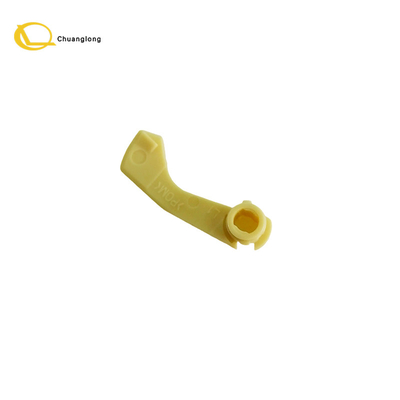 Wincor ATM Machine Peças BLAMPLA LATCH LHS CL AMPING POTOR ESQUERDO 01750042090