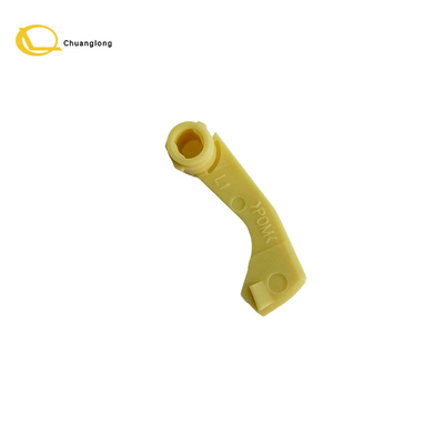 Wincor ATM Machine Peças BLAMPLA LATCH LHS CL AMPING POTOR ESQUERDO 01750042090