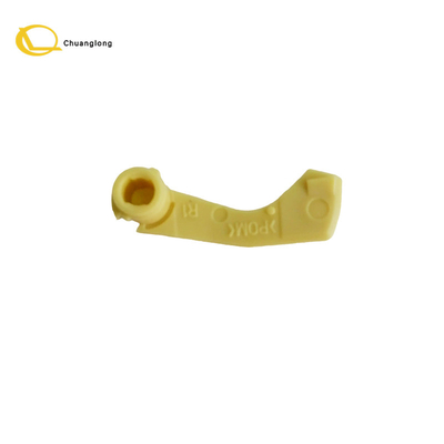 Wincor ATM Machine Parts Clamp Latch LHS CL Amping Potor Direito 01750042089