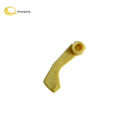 Wincor ATM Machine Parts Clamp Latch LHS CL Amping Potor Direito 01750042089