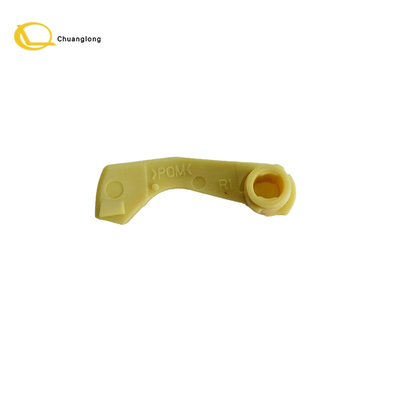 Wincor ATM Machine Parts Clamp Latch LHS CL Amping Potor Direito 01750042089