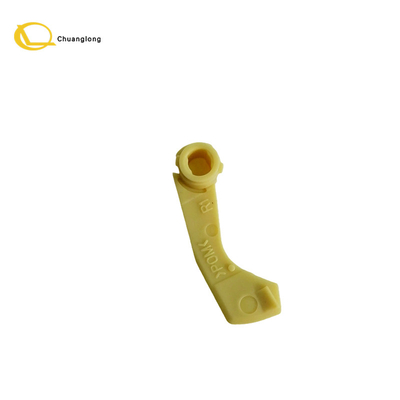 Wincor ATM Machine Parts Clamp Latch LHS CL Amping Potor Direito 01750042089