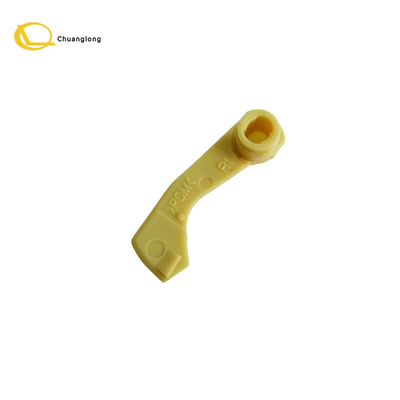 Wincor ATM Machine Parts Clamp Latch LHS CL Amping Potor Direito 01750042089