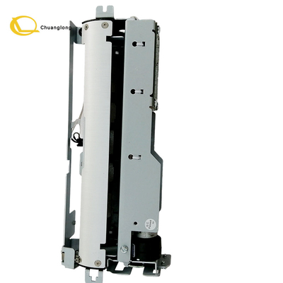Wincor ATM Machine Parts Shutter-Light DC Motor Assy PC280NRL 01750261447