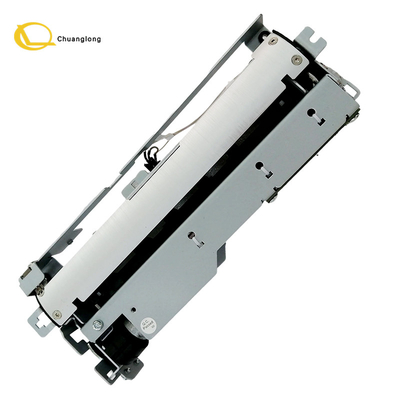 Wincor ATM Machine Parts Shutter-Light DC Motor Assy PC280NRL 01750261447