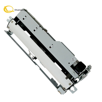 Wincor ATM Machine Parts Shutter-Light DC Motor Assy PC280NRL 01750261447