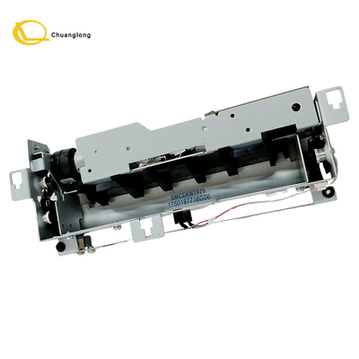 Wincor ATM Machine Parts Shutter-Light DC Motor Assy PC280NRL 01750261447