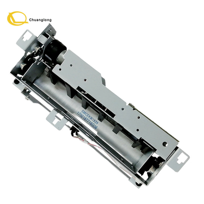 Wincor ATM Machine Parts Shutter-Light DC Motor Assy PC280NRL 01750261447