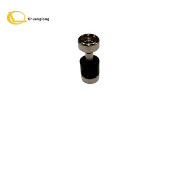 Partes de máquinas ATM Diebold Nixdorf DN200 DN100 peças 1750385927 01750385927