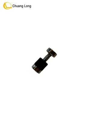 Partes de máquinas ATM Diebold Nixdorf DN200 DN100 peças 1750385927 01750385927