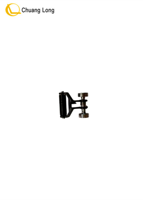 Partes de máquinas ATM Diebold Nixdorf DN100 Porta-rolos Cpl. 1750385926 01750385926