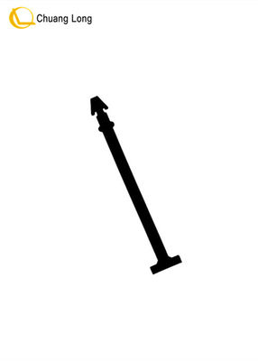Bom preço Partes da máquina ATM Diebold Nixdorf DN100 DN100 DN100 Catch Strap 1750381359 on-line