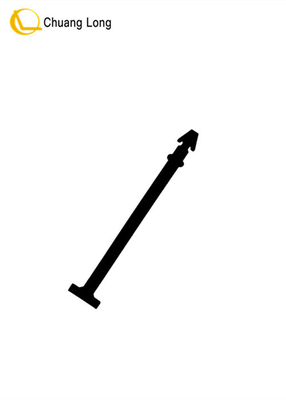 Partes da máquina ATM Diebold Nixdorf DN100 DN100 DN100 Catch Strap 1750381359