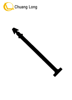 Partes da máquina ATM Diebold Nixdorf DN100 DN100 DN100 Catch Strap 1750381359