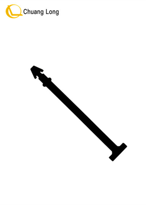 Partes da máquina ATM Diebold Nixdorf DN100 DN100 DN100 Catch Strap 1750381359