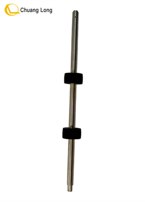 Partes de máquinas ATM Diebold Nixdorf DN100 DN100 DN TRANSPORT 23x12 CPL 1750376145 01750376145