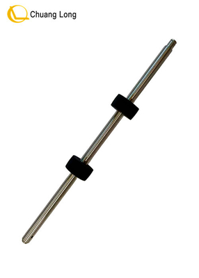 Partes de máquinas ATM Diebold Nixdorf DN100 DN100 DN TRANSPORT 23x12 CPL 1750376145 01750376145