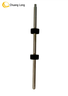 Partes de máquinas ATM Diebold Nixdorf DN100 DN100 DN TRANSPORT 23x12 CPL 1750376145 01750376145