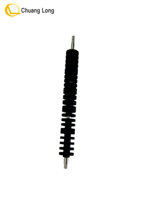 Partes de máquinas ATM Diebold Nixdorf DN100 DV100D DN200 eixo de transporte 26x9 B CPL 01750375685 1750375685