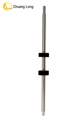 Partes de máquinas ATM Diebold Nixdorf DN200 TRANSPORT SHAFT 28x9 CPL 01750375074