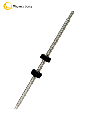 Partes de máquinas ATM Diebold Nixdorf DN200 TRANSPORT SHAFT 28x9 CPL 01750375074