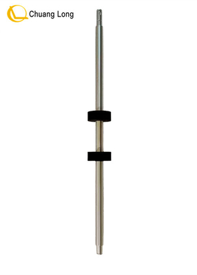 Partes de máquinas ATM Diebold Nixdorf DN200 TRANSPORT SHAFT 28x9 CPL 01750375074