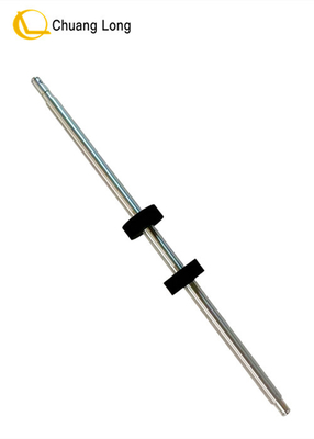 Partes de máquinas ATM Diebold Nixdorf DN200 TRANSPORT SHAFT 28x9 CPL 01750375074