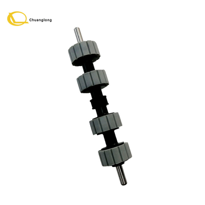 Hyosung ATM Machine Parts Nota Roller Assy separado 7310000405