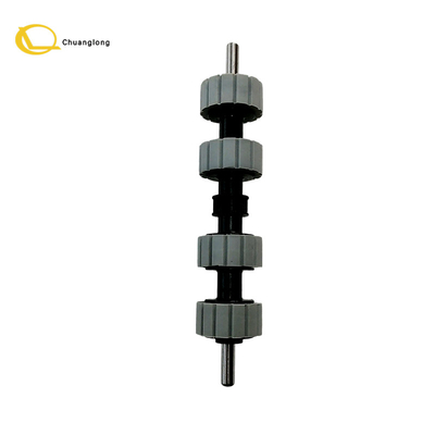 Hyosung ATM Machine Parts Nota Roller Assy separado 7310000405