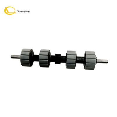 Bom preço Hyosung ATM Machine Parts Nota Roller Assy separado 7310000405 on-line