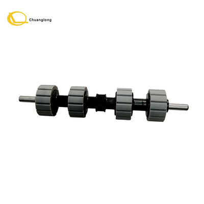 Hyosung ATM Machine Parts Nota Roller Assy separado 7310000405