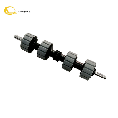 Hyosung ATM Machine Parts Nota Roller Assy separado 7310000405