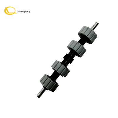 Hyosung ATM Machine Parts Nota Roller Assy separado 7310000405