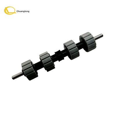 Hyosung ATM Machine Parts Nota Roller Assy separado 7310000405