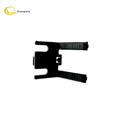 Hyosung ATM Machine Parts Pussher Carriage Assy 7310000733-1