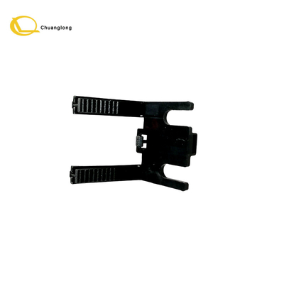 Hyosung ATM Machine Parts Pussher Carriage Assy 7310000733-1