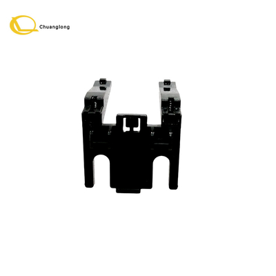 Hyosung ATM Machine Parts Pussher Carriage Assy 7310000733-1