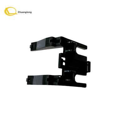 Hyosung ATM Machine Parts Pussher Carriage Assy 7310000733-1