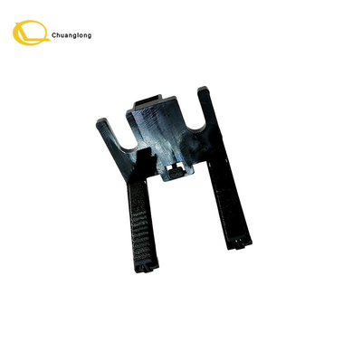 Hyosung ATM Machine Parts Pussher Carriage Assy 7310000733-1