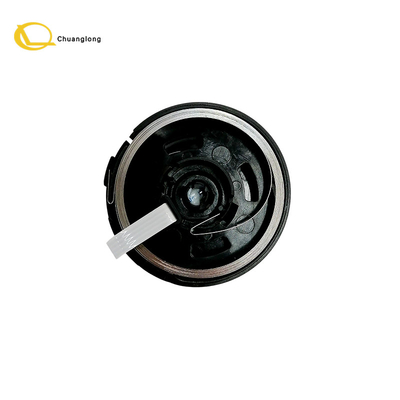 Hyosung ATM Machine Parts UP Kit Assy Rotary S7310000726
