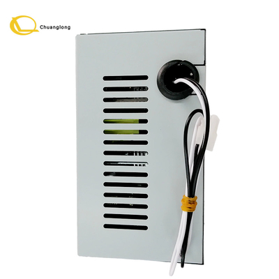 NCR ATM Partes de máquinas Sistema de alimentação Unidade 6622 Estoril 200w 24v ITX Estoril Placas 0090030607